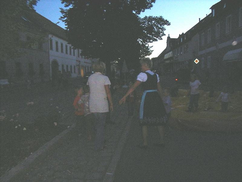 pleyst08 (72).JPG
